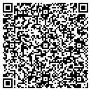 QR code with Pathways contacts