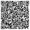 QR code with Kum & Go contacts