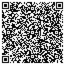 QR code with Elisa Maturo Ms LPC contacts