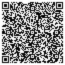 QR code with David Schultz MD contacts