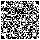 QR code with Pawn Broker & Repo Depot The contacts