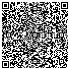 QR code with Ye Olde Computer Shoppe contacts