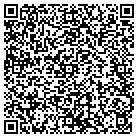 QR code with Jake & Sandys Electronics contacts