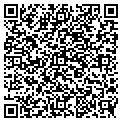QR code with U-Haul contacts