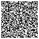 QR code with Stuart Quealy contacts