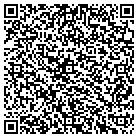 QR code with Cecs Collectibles & Gifts contacts