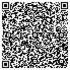 QR code with Jackson Hole Marketing contacts