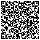 QR code with US Army Recuriting contacts