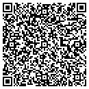 QR code with Quick-Pick II contacts