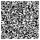 QR code with Behavioral Science Invstgtns contacts