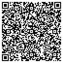 QR code with Port of Entry contacts