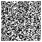 QR code with Interglobal Space Lines contacts