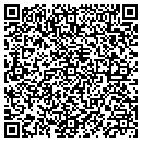 QR code with Dildine School contacts