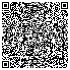 QR code with Wyoming State Golf Assn contacts