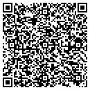 QR code with Divtek Consulting Inc contacts