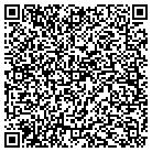 QR code with Wind River Sharpening Service contacts