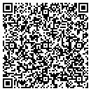 QR code with A & S Enterprises contacts