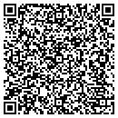 QR code with Bain Elementary contacts