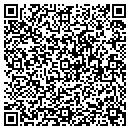 QR code with Paul Zembo contacts