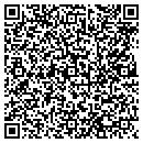 QR code with Cigarette Store contacts