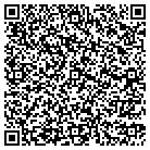 QR code with Tarzana Advanced Imaging contacts