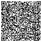QR code with David Crane Service & Construction contacts