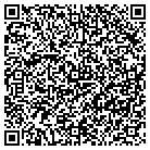 QR code with Automotive & Industrial RAD contacts
