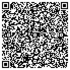 QR code with Videotronics Surplus Computer contacts