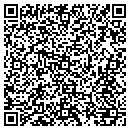 QR code with Millview Liquor contacts