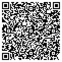 QR code with Prodesign contacts