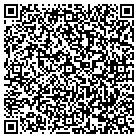 QR code with Lennys Portable Welding Service contacts