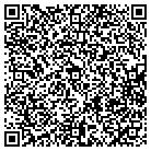 QR code with Casper Mountain Motorsports contacts