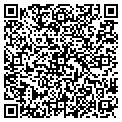QR code with Nowcap contacts