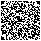QR code with Nowcap Mgrant Ssonal Headstart contacts