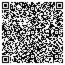QR code with Seminoe Investigation contacts