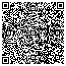 QR code with Torrington Sod Farms contacts