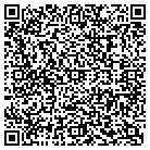QR code with Golden Rule Embroidery contacts