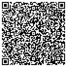 QR code with Fix-N-Mix Drive-In Liquors contacts