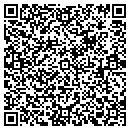 QR code with Fred Thomas contacts