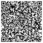 QR code with Davey Mac Enterprises contacts