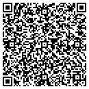 QR code with Bobs Radiator Service contacts