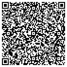 QR code with Paramount Construction Inc contacts