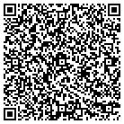 QR code with Boulder Veterinary Hospital contacts
