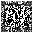 QR code with Burbank Housing contacts