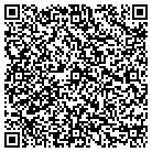 QR code with Fort Towing & Recovery contacts