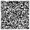 QR code with Jerry's Donuts contacts