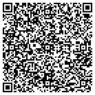 QR code with Whiting Alternative School contacts