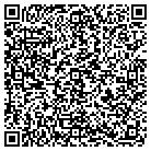 QR code with McKinnon Elementary School contacts