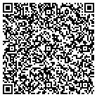 QR code with Action Lock & Service On Wheels contacts