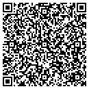 QR code with Jubilee Ranch Inc contacts